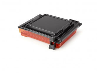 Formlabs Resin Tank